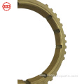 manual auto parts synchronize ring FOR changan